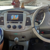 фото из отзыва ID 1683863