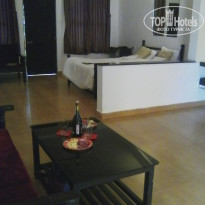 фото из отзыва ID 1683863