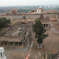 фото из отзыва ID 1683863