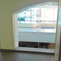 фото из отзыва ID 1683871