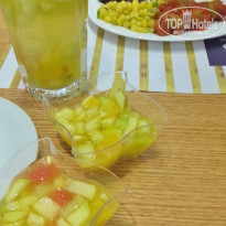 фото из отзыва ID 1683871