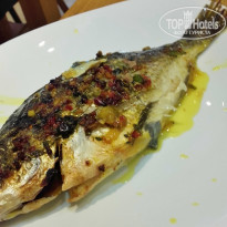 фото из отзыва ID 1683871