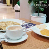 фото из отзыва ID 1683871