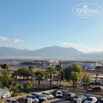 фото из отзыва ID 1683871