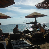 фото из отзыва ID 1683874