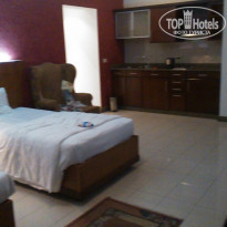 фото из отзыва ID 1683874