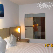 фото из отзыва ID 1683899