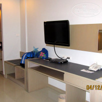 фото из отзыва ID 1683899