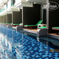 фото из отзыва ID 1683899