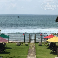 фото из отзыва ID 1683910