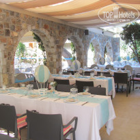 фото из отзыва ID 1683927