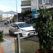 фото из отзыва ID 1683939