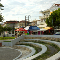 фото из отзыва ID 1683950