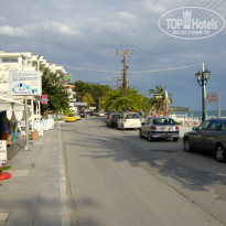 фото из отзыва ID 1683950