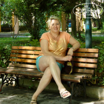 фото из отзыва ID 1683950