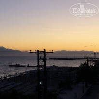 фото из отзыва ID 1683950