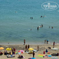 фото из отзыва ID 1683950