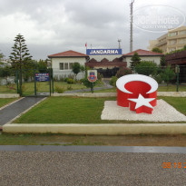 фото из отзыва ID 1683954