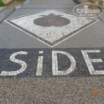 фото из отзыва ID 1683954