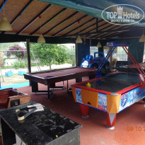 фото из отзыва ID 1683954