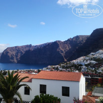 фото из отзыва ID 1683956