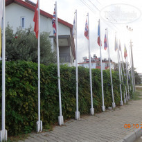 фото из отзыва ID 1683954