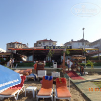 фото из отзыва ID 1683954