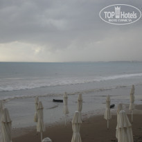 фото из отзыва ID 1683954