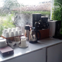 фото из отзыва ID 1681826