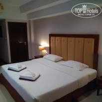 фото из отзыва ID 1684004