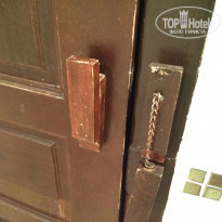 фото из отзыва ID 1684004