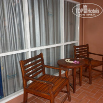 фото из отзыва ID 1684033