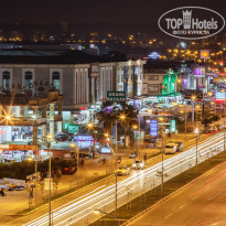 фото из отзыва ID 1684070