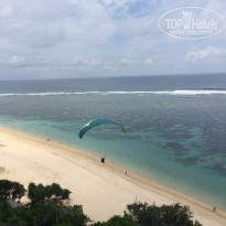 фото из отзыва ID 1684074