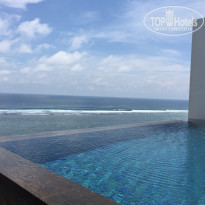 фото из отзыва ID 1684074