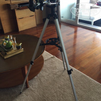 фото из отзыва ID 1684074