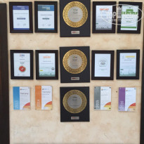 фото из отзыва ID 1684082