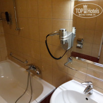 фото из отзыва ID 1684143