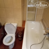 фото из отзыва ID 1684143