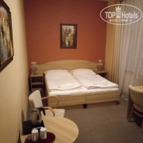 фото из отзыва ID 1684143