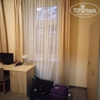 фото из отзыва ID 1684143