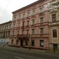 фото из отзыва ID 1684143