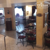 фото из отзыва ID 1684146