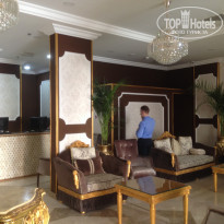 фото из отзыва ID 1684149