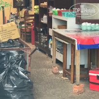 фото из отзыва ID 1683488