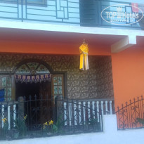 фото из отзыва ID 1684171