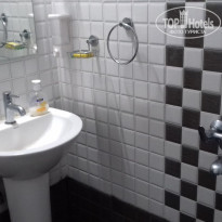 фото из отзыва ID 1684171