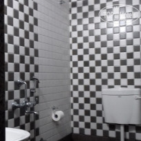 фото из отзыва ID 1684171