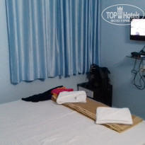 фото из отзыва ID 1684171