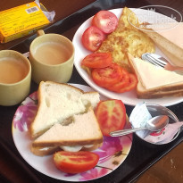 фото из отзыва ID 1684171